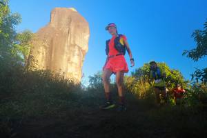 BIB: 
                            <button type="button" onclick="openModal(19071453)" class="btn btn-primary btn-sm float-right btn-popup" data-toggle="modal" data-target=".modal-high-quality">
                        <i class="fas fa-shopping-cart"></i> Add to Cart
                    </button>
                                            <button type="button" onclick="isThisMe(19071453, true)" class="btn btn-success btn-sm float-right btn-popup btn-isme hidden" data-toggle="tooltip" data-placement="bottom" title="นี่คือรูปของคุณใช่ไหม คลิกที่นี่เพื่อเอาเข้าอัลบั้ม">
                        <i class="fas fa-plus"></i> Add to album
                    </button>
                    <button type="button" onclick="isThisMe(19071453, false)" class="btn btn-warning btn-sm float-right btn-popup btn-isnotme hidden">
                        <i class="fas fa-ban"></i> Remove from album
                    </button>